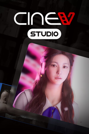 514beeba-cd39-4899-c7ce-cd89a7f092b9