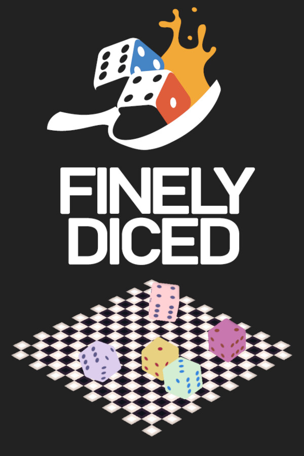 91a2b8e0-ce49-e666-5916-e4c67ee4bab5