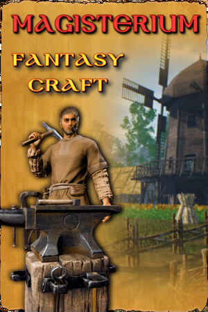 a1c359fe-5c7e-ceed-41cc-3b30daa9a6d0