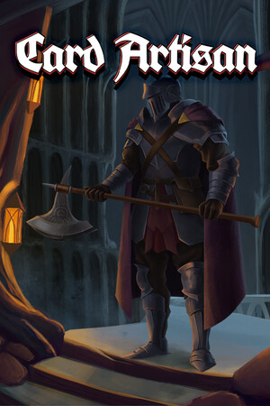 03a0a131-ca2b-6a7e-4a63-0b8119ed96fa