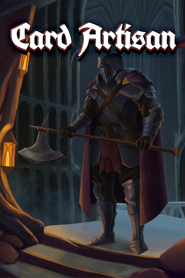 0f60a909-1e3b-5b2d-2c37-bb42d1e06604