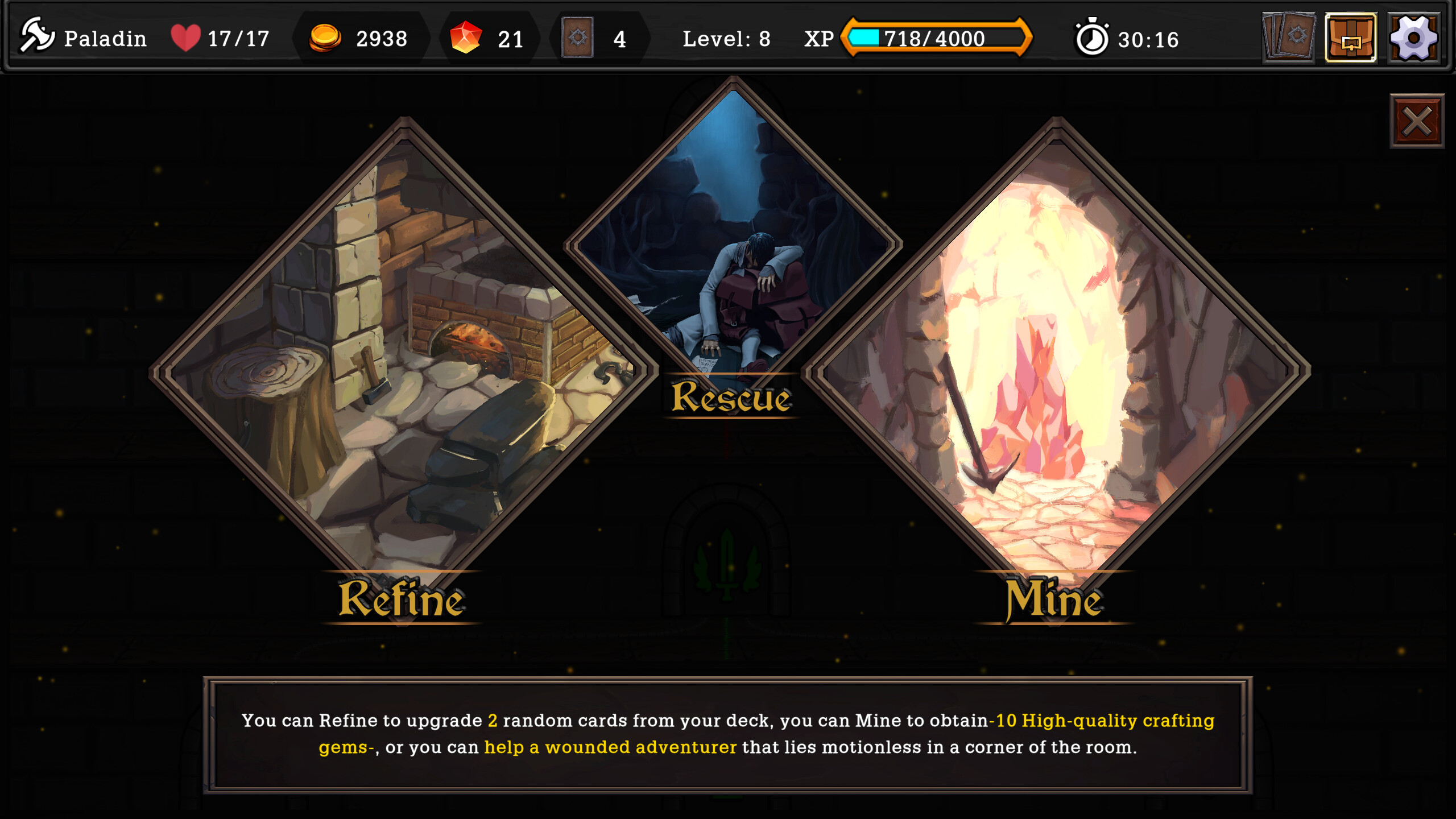 Card Artisan screenshot 9