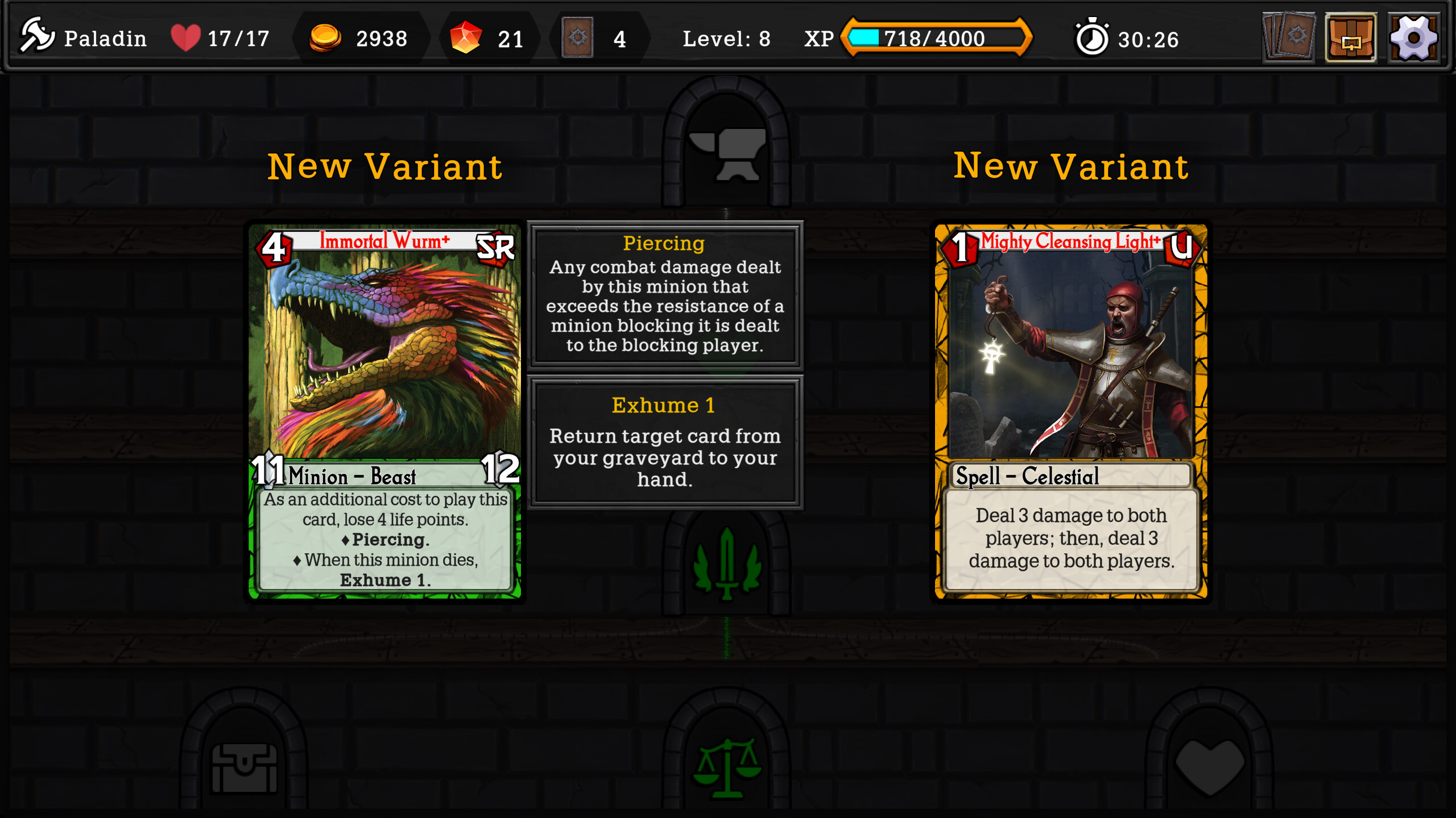 Card Artisan screenshot 7