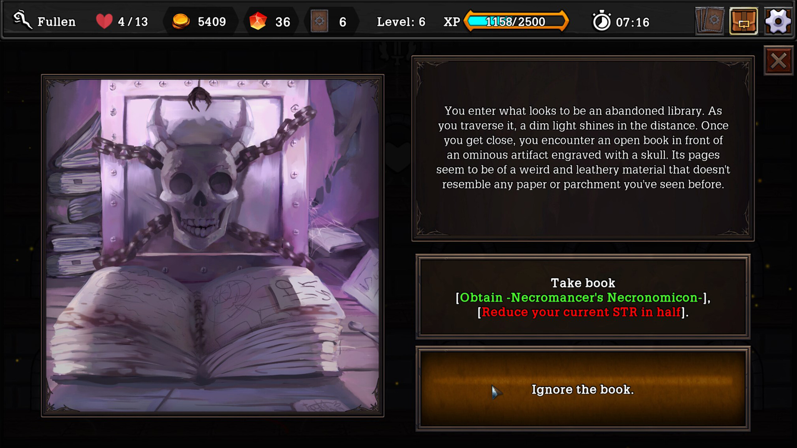 Card Artisan screenshot 8