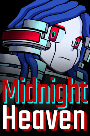 0cd77911-0a44-ce5b-4cbf-c03b05172b40