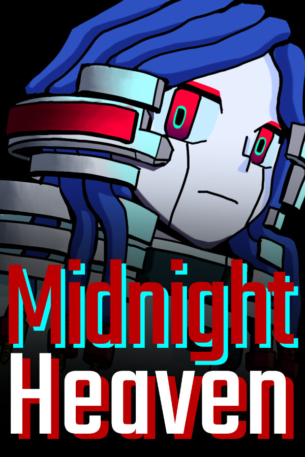 5e4e74ae-6752-5f9c-8208-0b271fa6495f