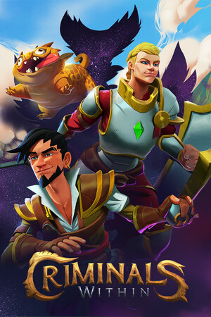 87b41400-7dbe-646f-cc57-342077b42dff