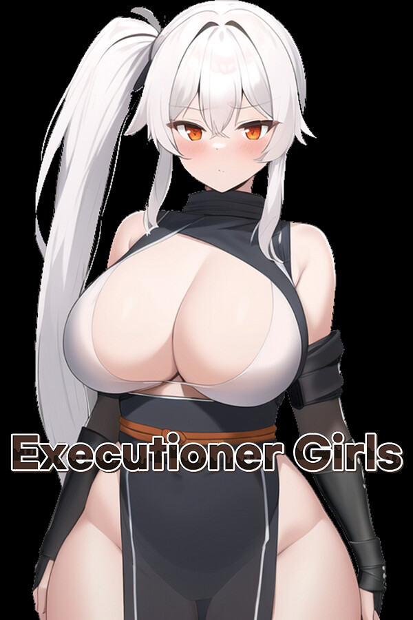 1524a1fb-0826-f056-0f52-84261eae91a9