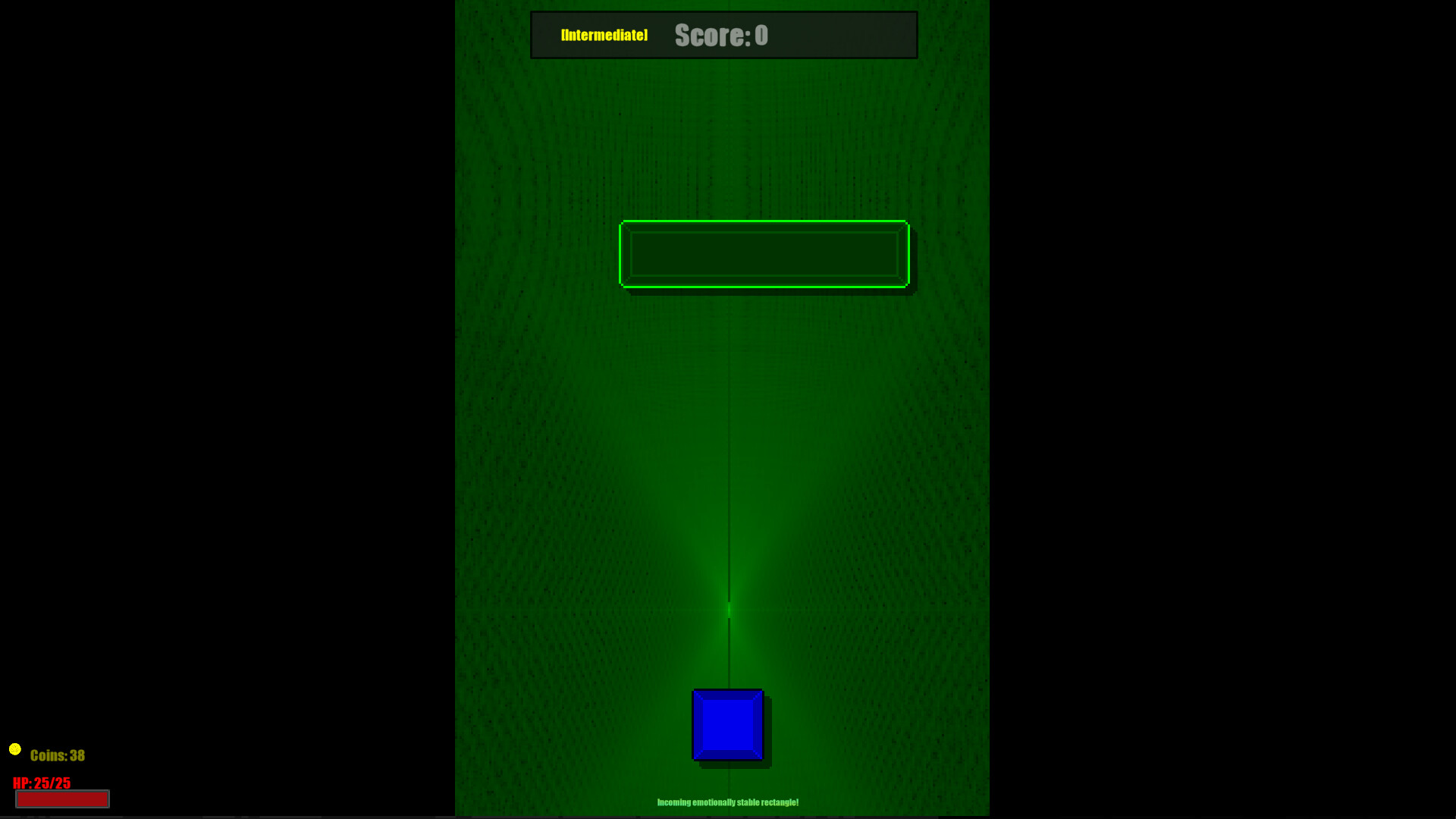 BlockRunner : The BlockSide screenshot 5