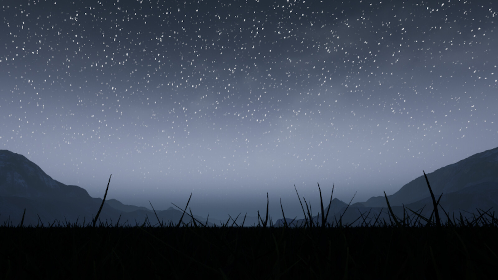 FERB screenshot 3