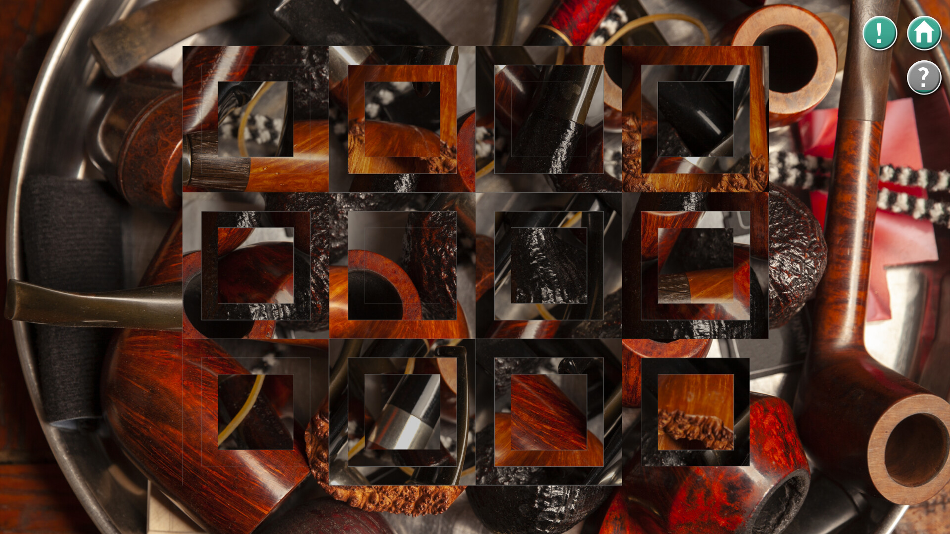 So Much Stuff 2 screenshot 5