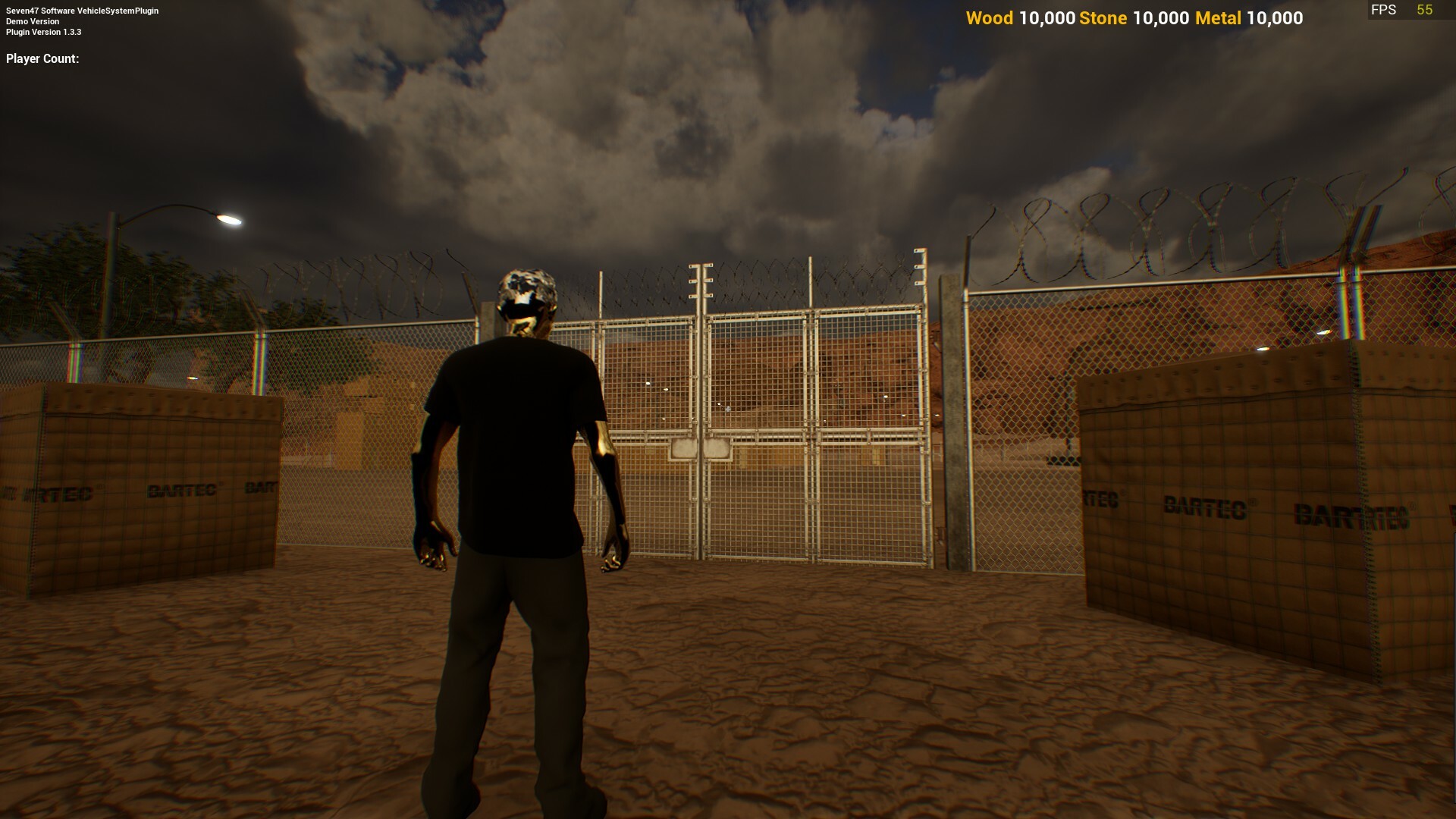DRIFTHUB screenshot 18