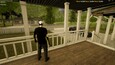 Screenshot #38