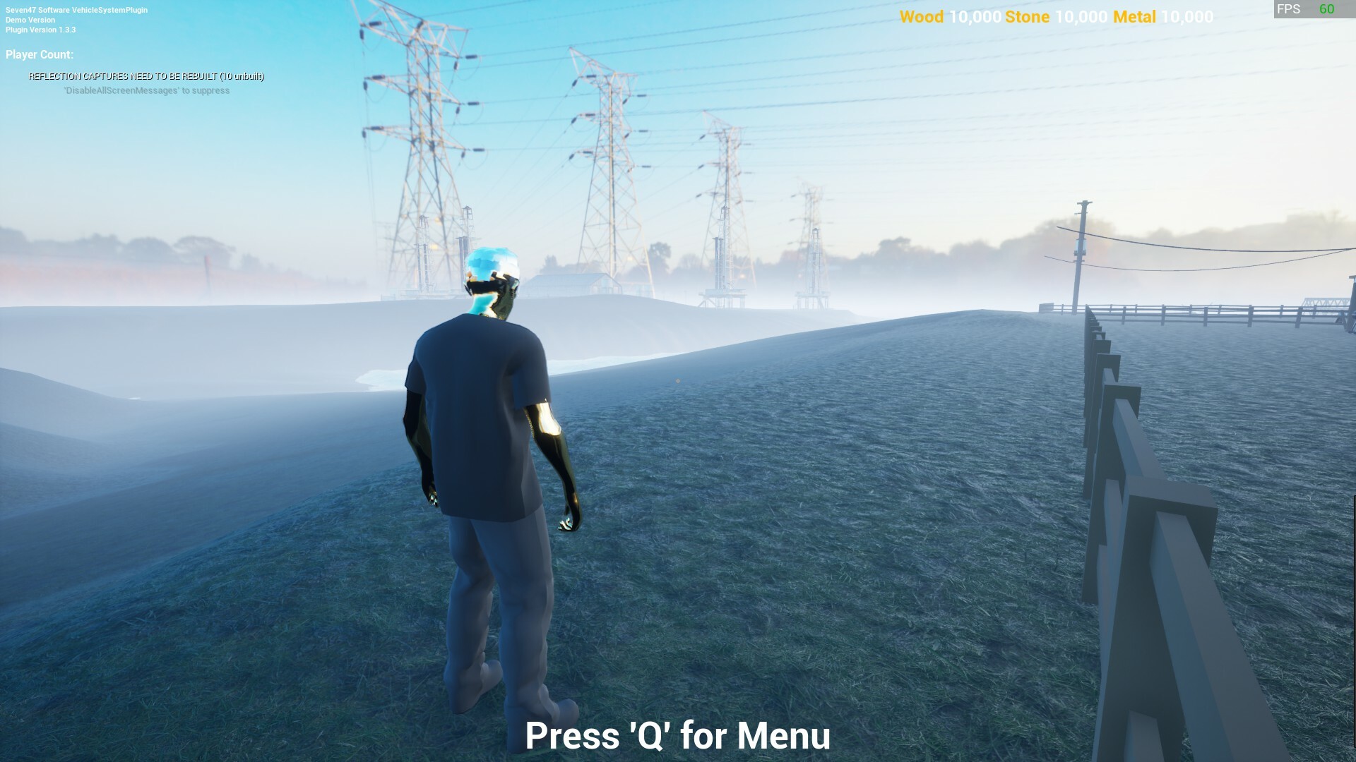 DRIFTHUB screenshot 21