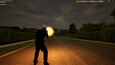 Screenshot #35