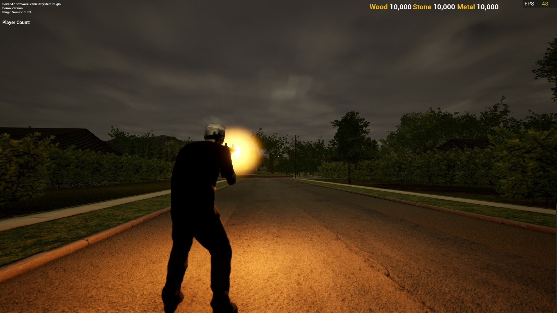 DRIFTHUB screenshot 34