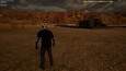 Screenshot #20
