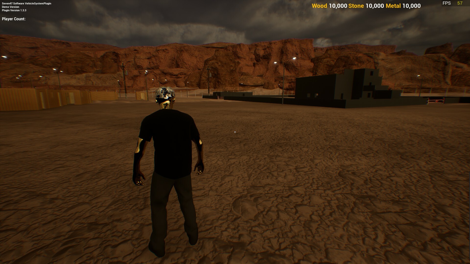 DRIFTHUB screenshot 19
