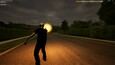 Screenshot #34