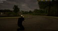 Screenshot #12