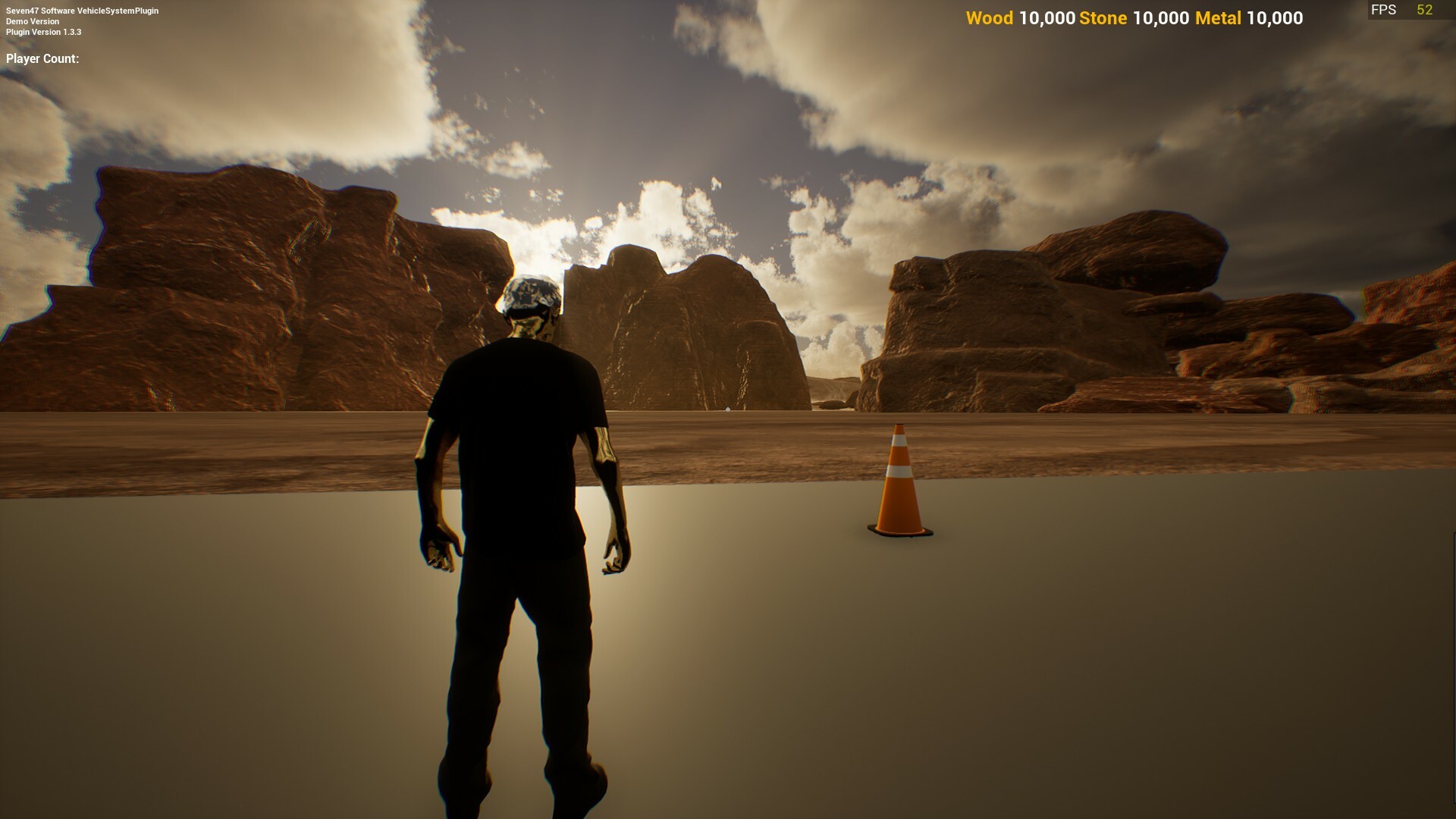 DRIFTHUB screenshot 15