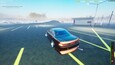 Screenshot #26