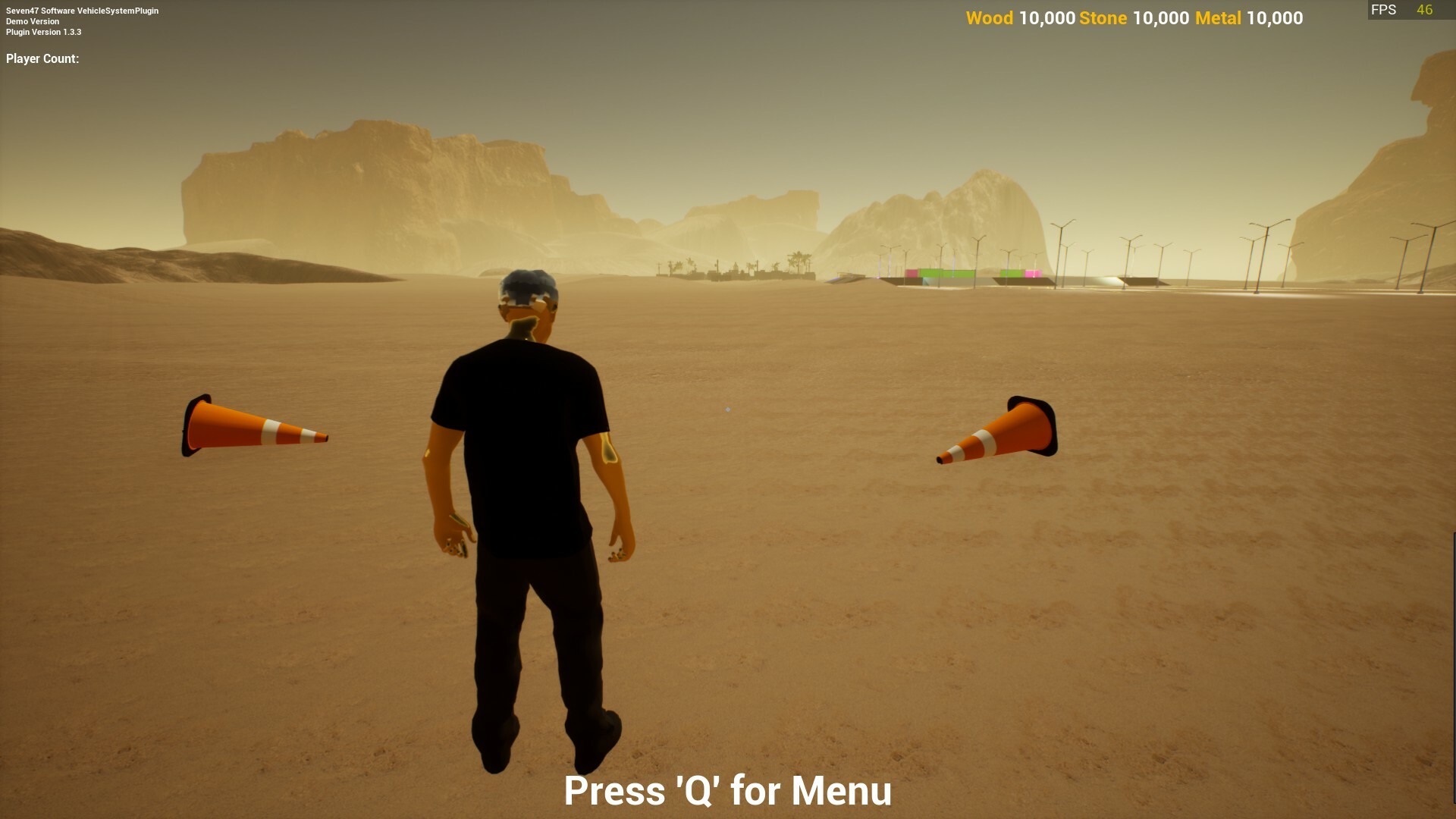 DRIFTHUB screenshot 26