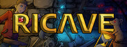 Ricave