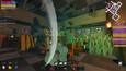 Screenshot #6
