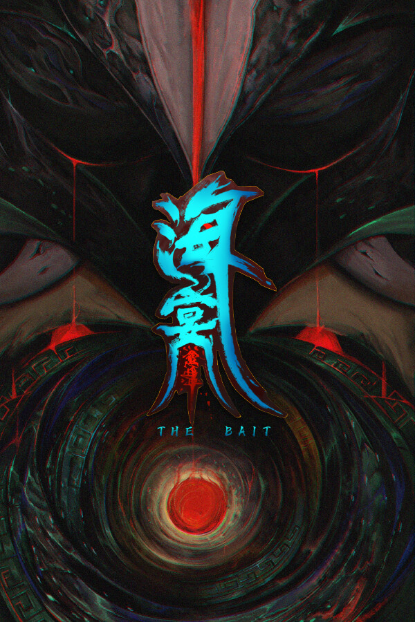 f311082c-aa03-cede-b984-58b24fdf01cd