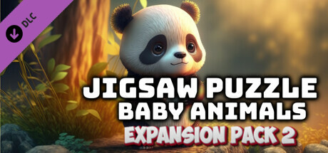 17e868fd-a8a5-45ac-a2ac-ce9a0b0152ed