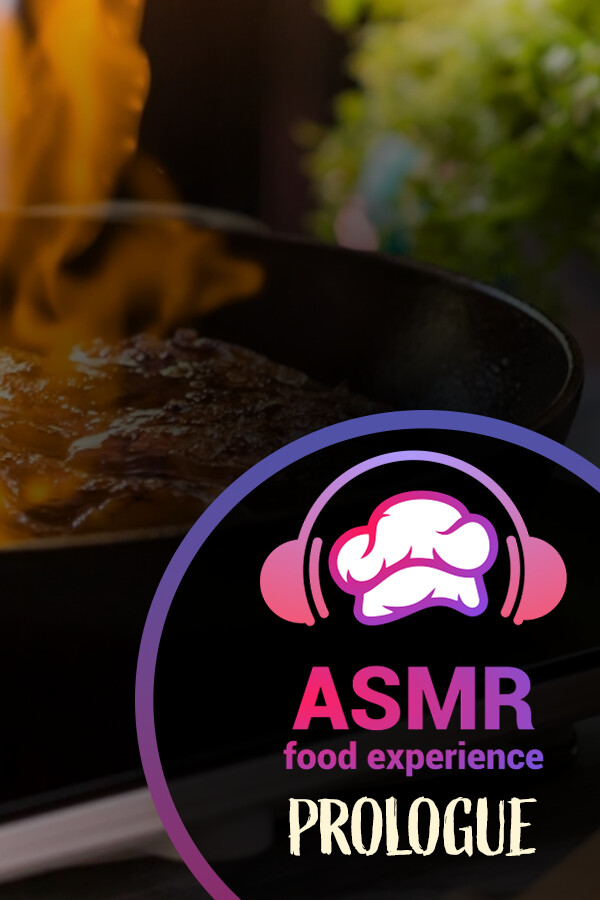 50ea54c0-bf7b-1c36-f914-3552eb4410eb