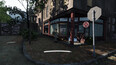 Screenshot 22