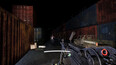 Screenshot 21