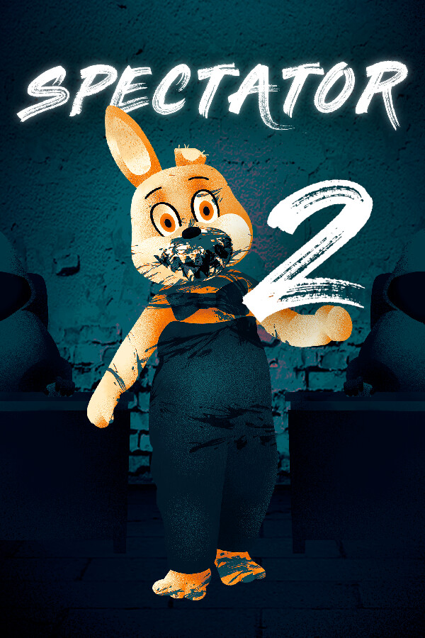 c999b2c8-9eb4-9592-8b10-6b6fee26c1cb