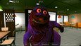 Screenshot #1