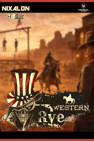 f0ff9aba-d2f8-53e4-329f-019a6f52ad63