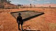 Screenshot 28