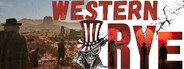 Western Rye
