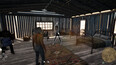 Screenshot 23