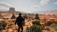Screenshot 24