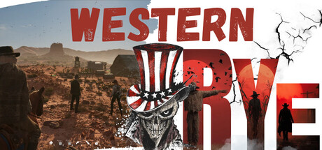 Western Rye