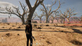 Screenshot 25