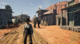 Screenshot 21