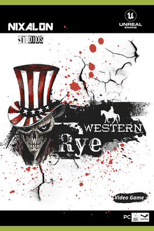 40af0e4a-ac60-a84c-8d1e-3d18fb9cac38