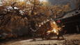 Screenshot #3