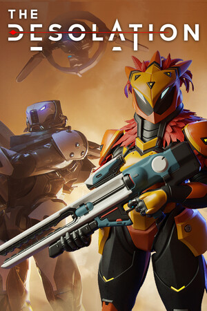 f3ce18fc-4f85-07c2-8625-0485a2f16f6f