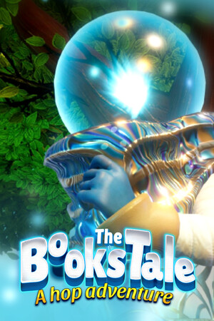 653b99cb-9ad5-e403-5fa1-9ef925fe70f2