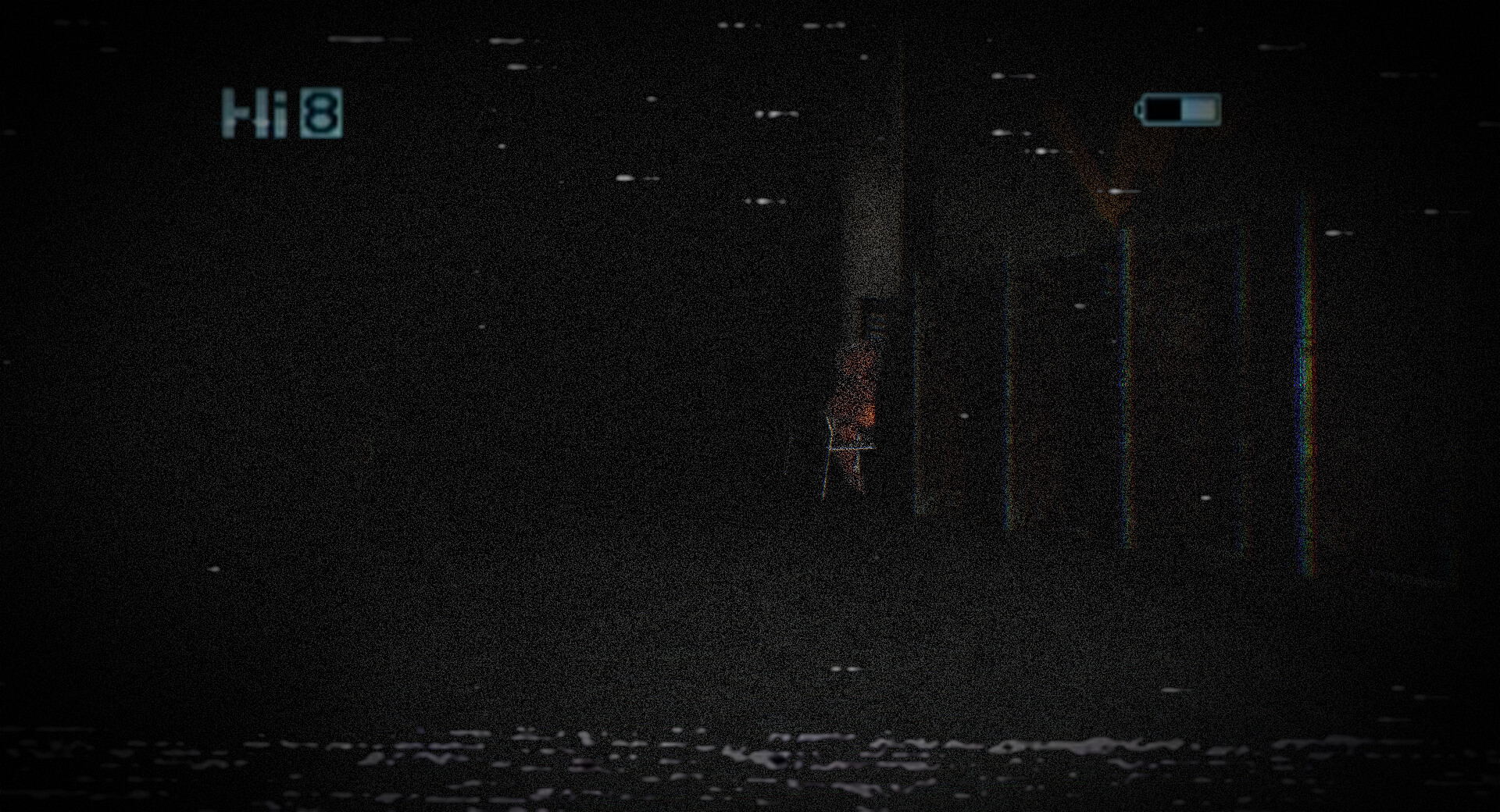 Marwan's Haunting screenshot 3