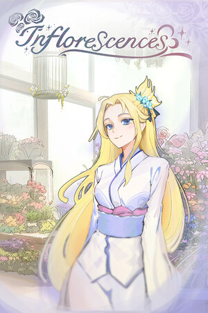 5c5a8828-6ebd-ea23-a6a5-7cb5bfbabd43